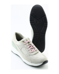 Durea 6283 602 Beige