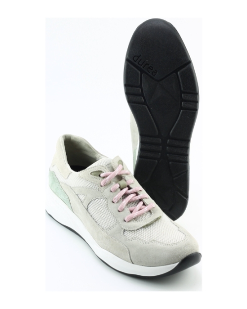 Durea 6283 602 Beige