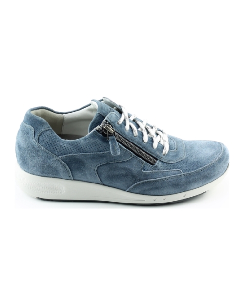 Durea 6260 684 Blauw