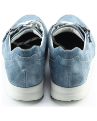 Durea 6260 684 Blauw