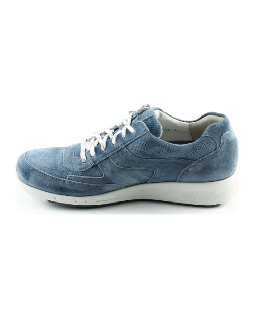Durea 6260 688 Blauw