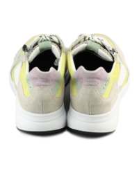 Durea 6295 605 BEIGE MULTI