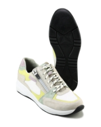 Durea 6295 605 BEIGE MULTI