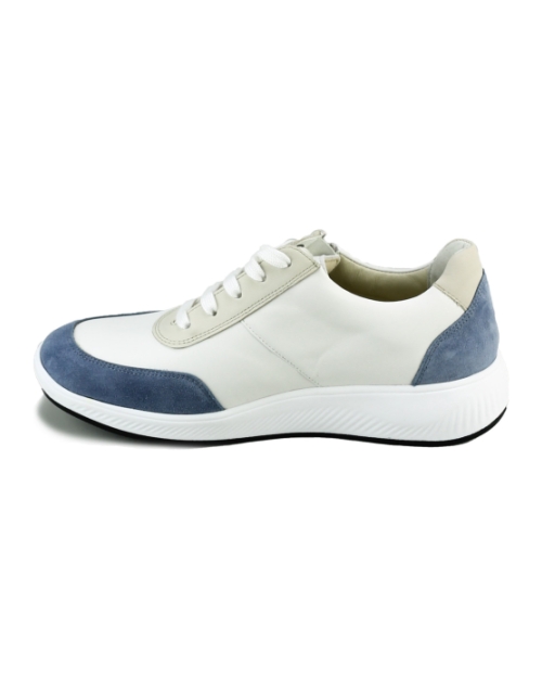 Solidus 65019 Blauw