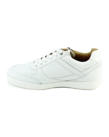 Helioform 282.001 sneakers wit