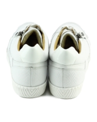 Helioform 282.001 Wit