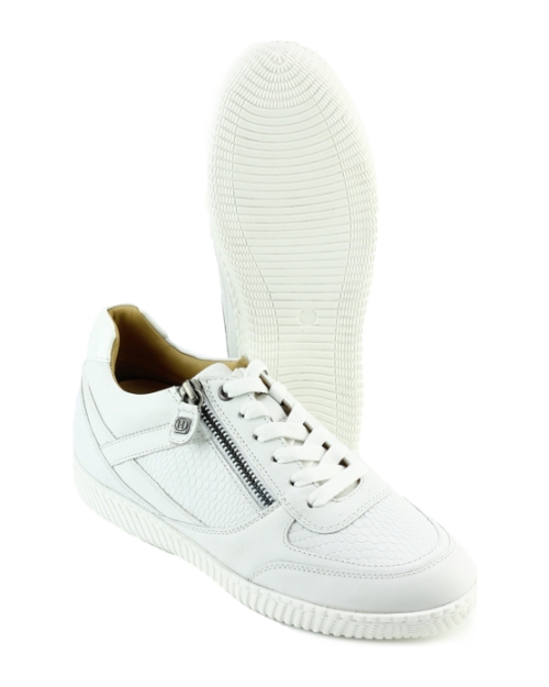 Helioform 282.001 Wit