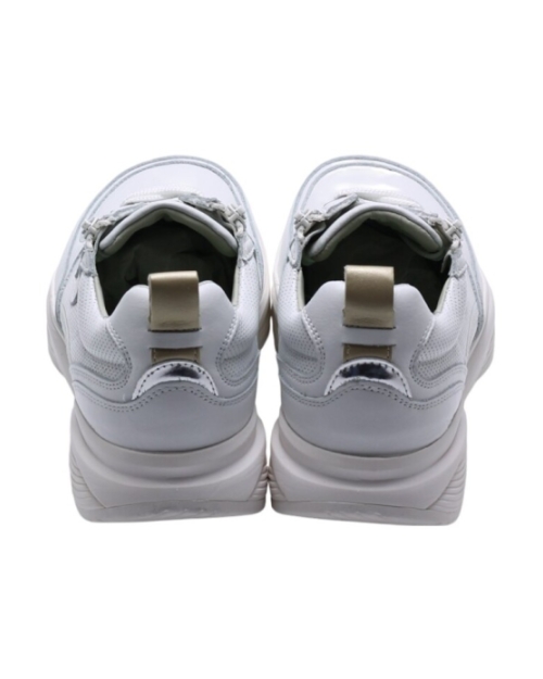 Xsensible 32005.3 SWX21 Wit