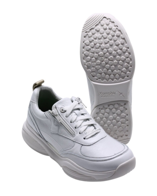 Xsensible 32005.3 SWX21 Wit