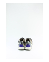 DL Sport 6338 Donkerblauw