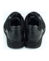 Durea 6279 685 ZWART