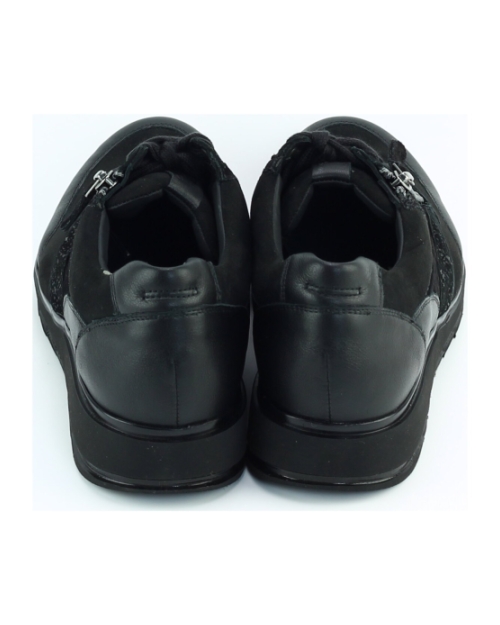 Durea 6279 685 ZWART