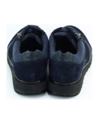 Durea 6279 688 Blauw