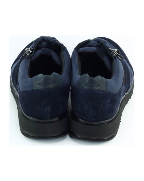 Durea 6279 688 Blauw