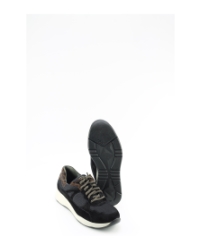 Durea 6283 605 ZWART