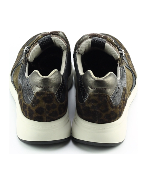 Durea 6295 605 BRUIN