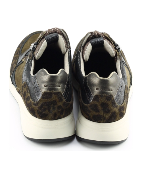 Durea 6295 608 BRUIN