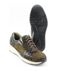 Durea 6295 608 BRUIN