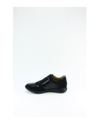 Hartjes 162.1128 breeze shoe ZWART