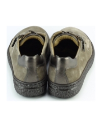 Hartjes Phil 162.1401 BRUIN