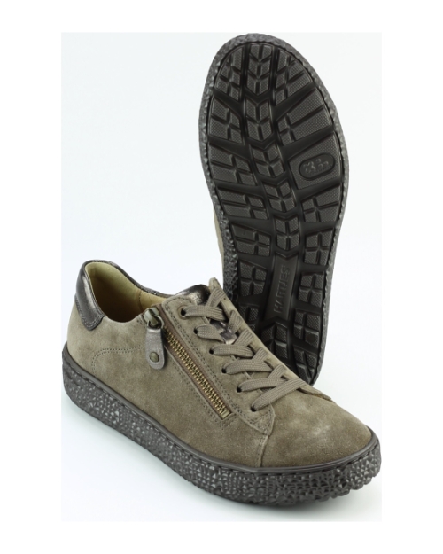 Hartjes Phil 162.1401 BRUIN