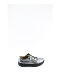 Hartjes Phil 162.1402 Grijs