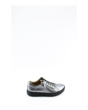 Hartjes Phil 162.1402 sneakers grijs