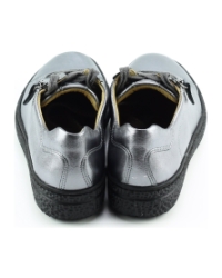 Hartjes Phil 162.1402 Grijs