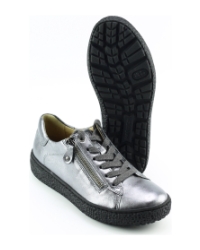 Hartjes Phil 162.1402 Grijs