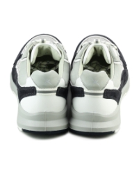 Xsensible Colorado Women 34000.5 BLAUW