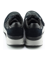 Gabor 56.896.39 GRIJS MULTI