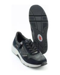 Gabor 56.896.39 GRIJS MULTI