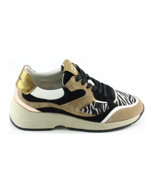 Piedi Nudi Talla  03.11 Beige