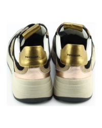 Piedi Nudi Talla  03.11 Beige