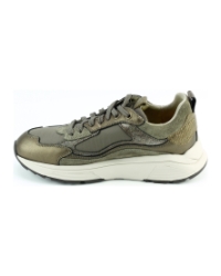 Xsensible Milau 33004.5 Taupe
