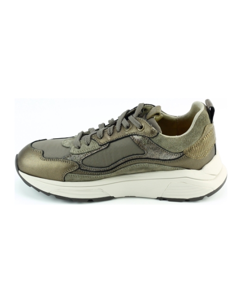 Xsensible Milau 33004.5 Taupe