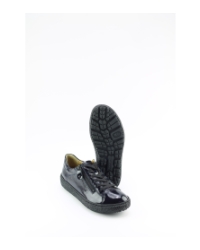 Hartjes Phil 162.1402 Donkerblauw