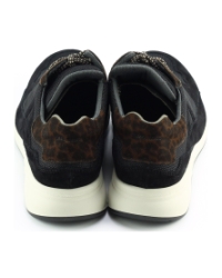 Durea 6283 609 ZWART