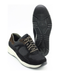 Durea 6283 609 ZWART