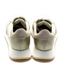 DL Sport 6527 BEIGE MULTI