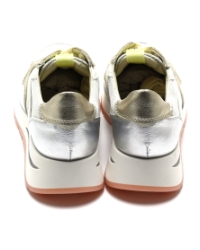 DL Sport 6559 ZILVER MULTI