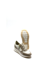 DL Sport 6561 BEIGE MULTI