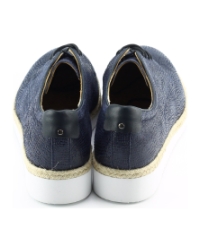 Durea 6191 478 Blauw