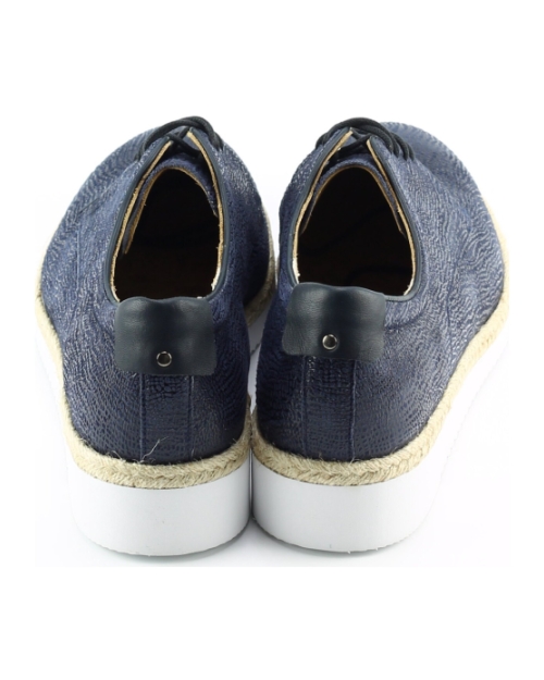 Durea 6191 478 Blauw