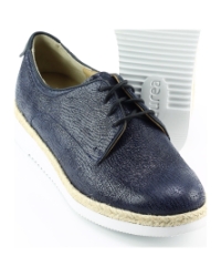 Durea 6191 478 Blauw