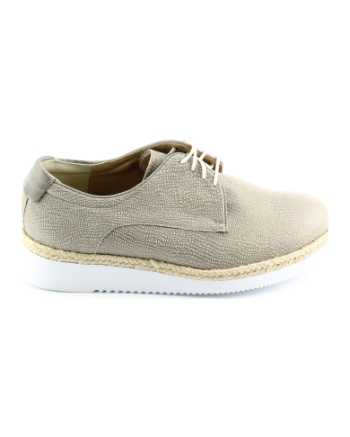 Durea 6191 478 sneakers beige