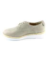 Durea 6191 478 Beige