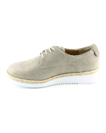 Durea 6191 478 sneakers beige