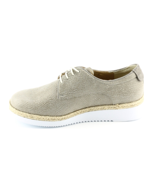 Durea 6191 478 Beige