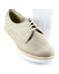 Durea 6191 478 Beige